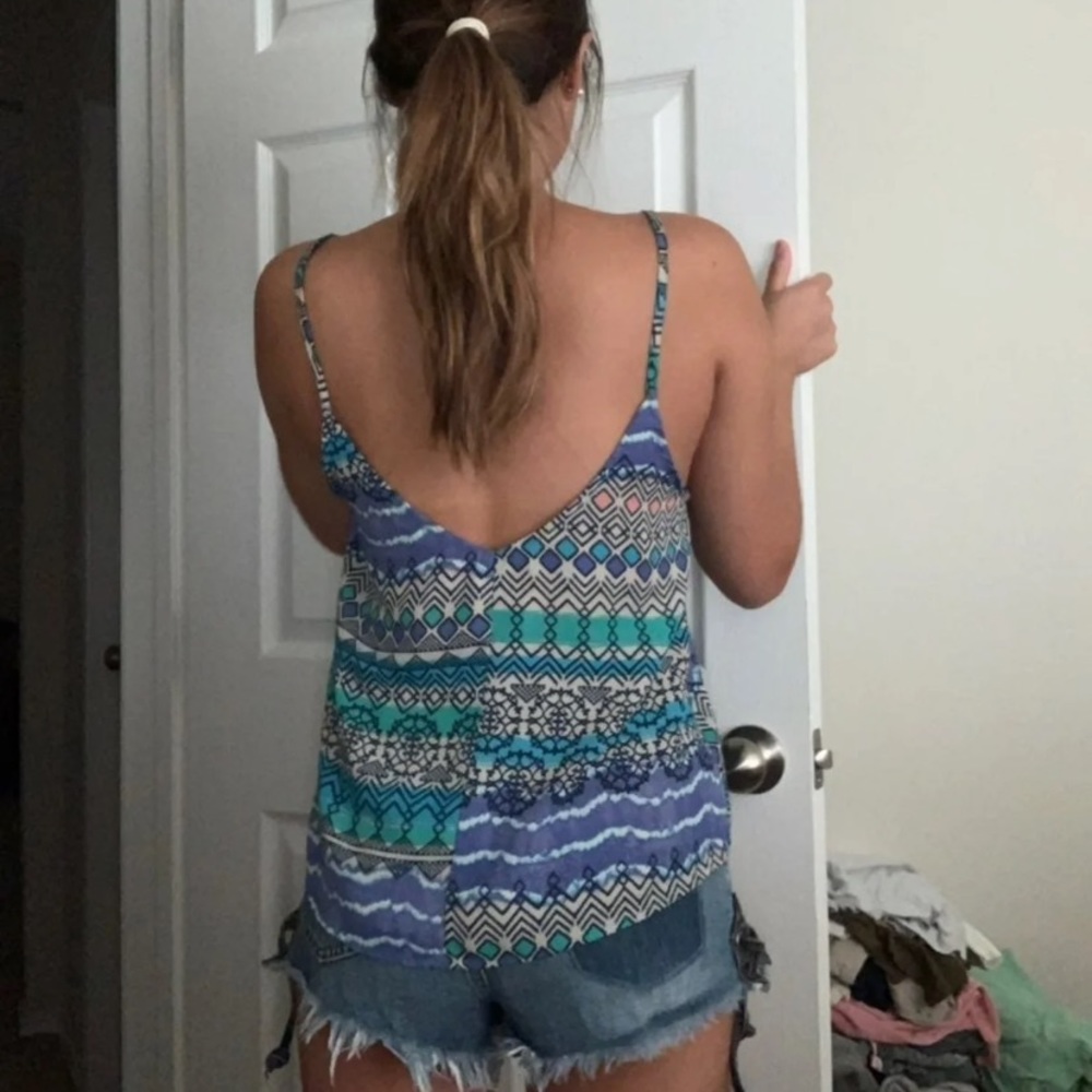 Top - Picture 2 of 4